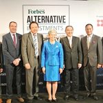 Knight Frank Tisco Forbes forum