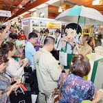 House and Condo Show