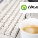 Number one for Thailand property news