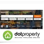 Chiang Mai second for searches