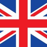 UK property hotspots