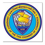 Consumer Confidence Index