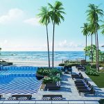 Baba Beach Club Phuket