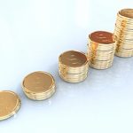 Australia safe as houses