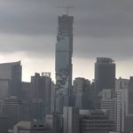 New projects for Pace