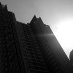 Stimulus was it enough