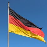 Germany best for graduates