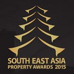 Southeast Asia Property Awards