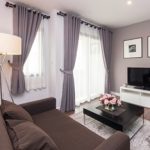 Chiang Mai most-searched properties