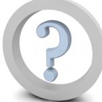 Where are Chinese property buyers searching?