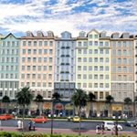 Southwoods-City-Philippines