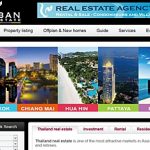 Vauban Real Estate Group