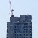 Bangkok low-price units selling best