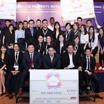 EPIC Kuala Lumpur Co Assets