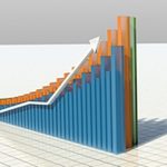 Consumer Confidence in Thailand October 2015