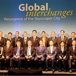 Pace showcase at NY event