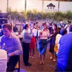 Raimon-Land-presales-event-The-Lofts-Asoke