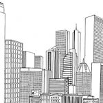 Manila Emerging City JLL