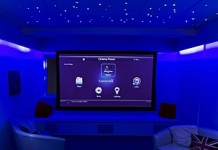 Ten tips to increase the value of your property Increase the value of your home and sell quicker