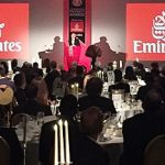 International Property Awards