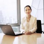 Nexus Luxury Market Predictions