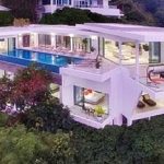 Phuket villa for rent