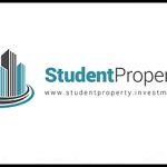Student Property Investments