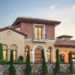 Nusa Chivani Pattaya