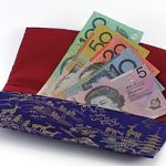 Australia Money