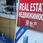 Russian buyers have disapeared from Thailand's Property Market