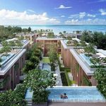 Twinpalms Residences MontAzure