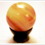 Thailand property predictions for 2016