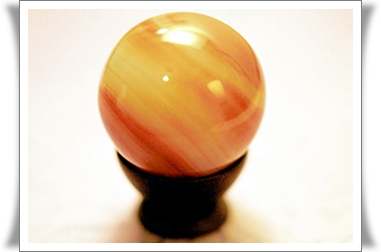 Thailand property predictions for 2016