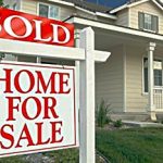 top tips buying and selling