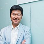 D Well Grand Assett digital marketing focus in 2016