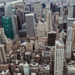 New York in focus for Thai buyers