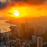 Asia Pacific investors