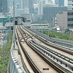 Mass transit driving Bangkok condo market