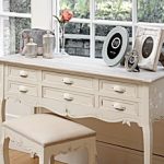 Interior design trends for 2016