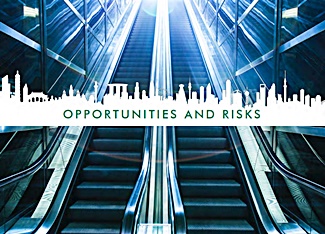 Bangkok opportunities and risks in 2016