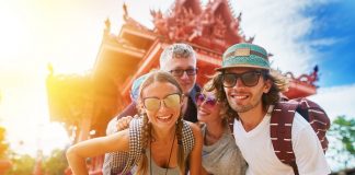 Tips for expat landlords in Thailand