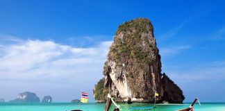 Krabi