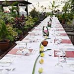 Myanmar new foreign ownership laws