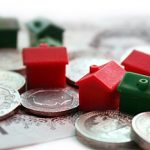 Asian prices underperforming in 2015