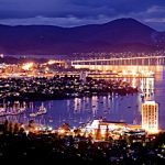 Hobart