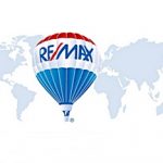 ReMax