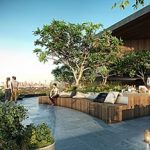 Crown Ashfield Sydney