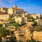 Buying property in France