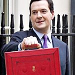 Osbourne 2016