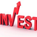Investment tips for property investors